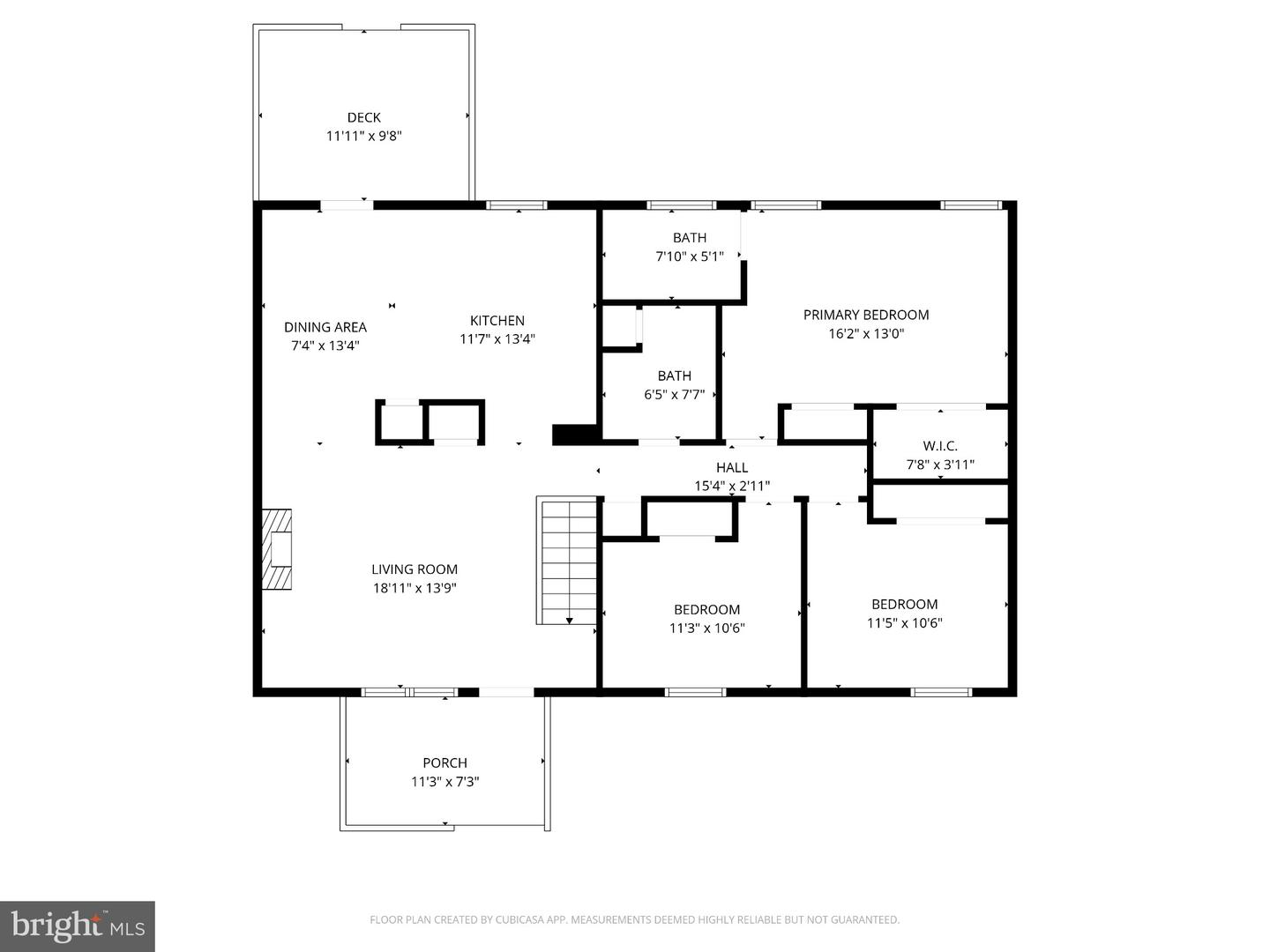 614 REMINGTON DR, WINCHESTER, Virginia 22602, 3 Bedrooms Bedrooms, 10 Rooms Rooms,2 BathroomsBathrooms,Residential,For sale,614 REMINGTON DR,VAFV2037104 MLS # VAFV2037104