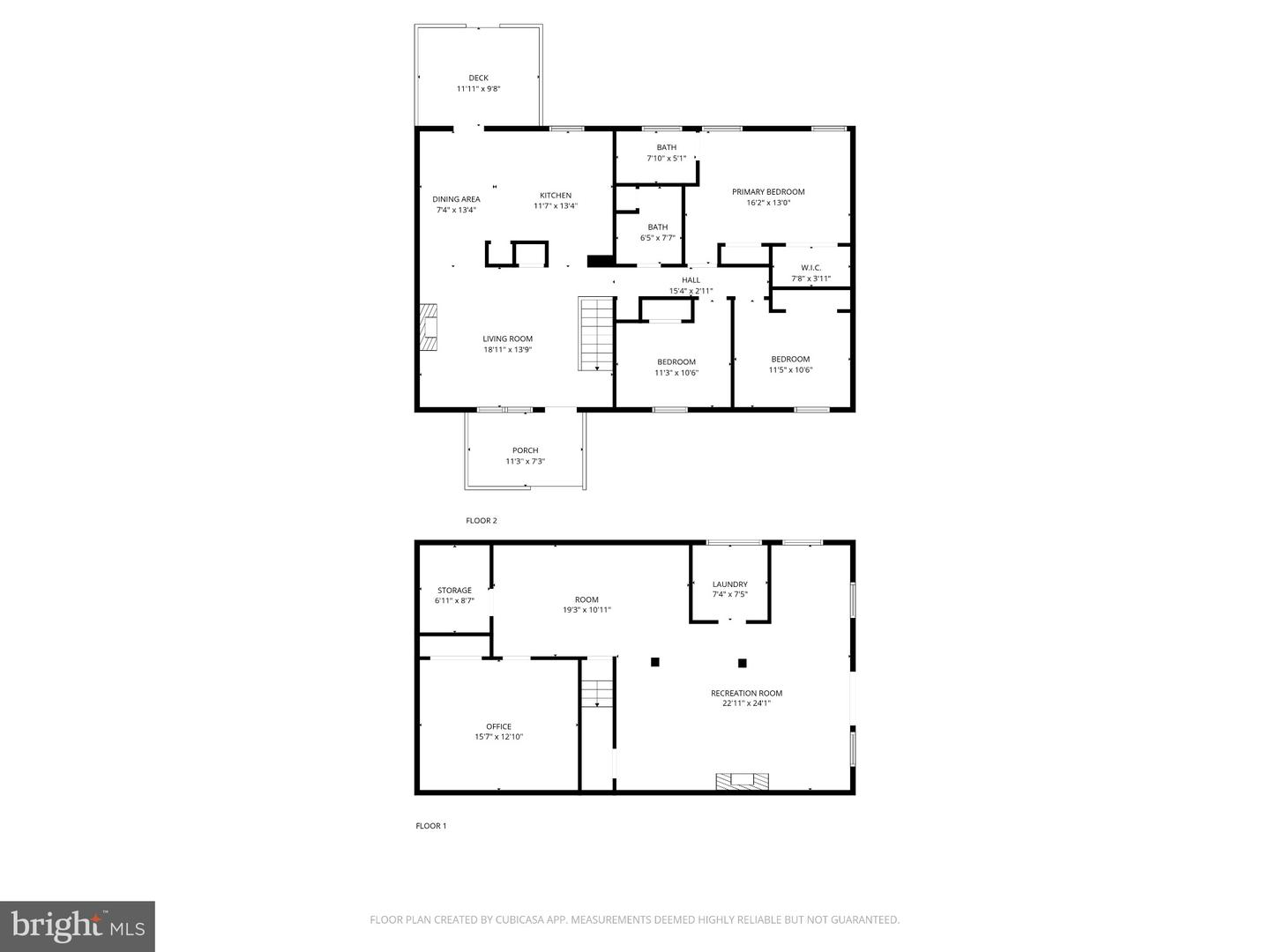 614 REMINGTON DR, WINCHESTER, Virginia 22602, 3 Bedrooms Bedrooms, 10 Rooms Rooms,2 BathroomsBathrooms,Residential,For sale,614 REMINGTON DR,VAFV2037104 MLS # VAFV2037104