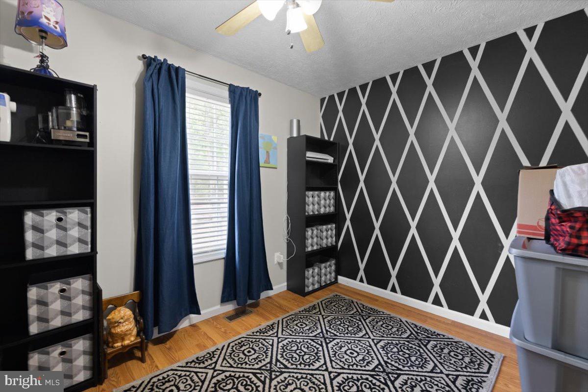 614 REMINGTON DR, WINCHESTER, Virginia 22602, 3 Bedrooms Bedrooms, 10 Rooms Rooms,2 BathroomsBathrooms,Residential,For sale,614 REMINGTON DR,VAFV2037104 MLS # VAFV2037104