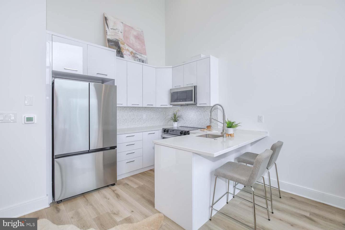 4328 GEORGIA AVE NW #401, WASHINGTON, District Of Columbia 20011, 2 Bedrooms Bedrooms, ,1 BathroomBathrooms,Residential,For sale,4328 GEORGIA AVE NW #401,DCDC2224708 MLS # DCDC2224708