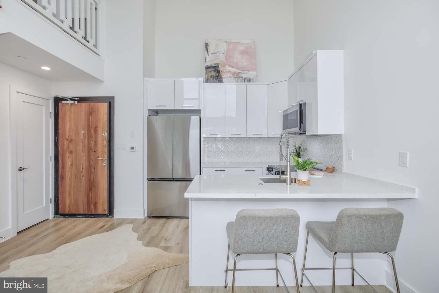4328 GEORGIA AVE NW #401, WASHINGTON, District Of Columbia 20011, 2 Bedrooms Bedrooms, ,1 BathroomBathrooms,Residential,For sale,4328 GEORGIA AVE NW #401,DCDC2224708 MLS # DCDC2224708
