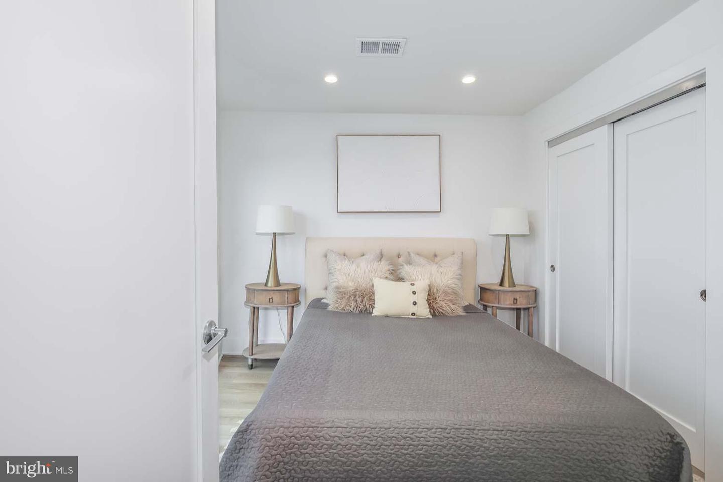 4328 GEORGIA AVE NW #401, WASHINGTON, District Of Columbia 20011, 2 Bedrooms Bedrooms, ,1 BathroomBathrooms,Residential,For sale,4328 GEORGIA AVE NW #401,DCDC2224708 MLS # DCDC2224708