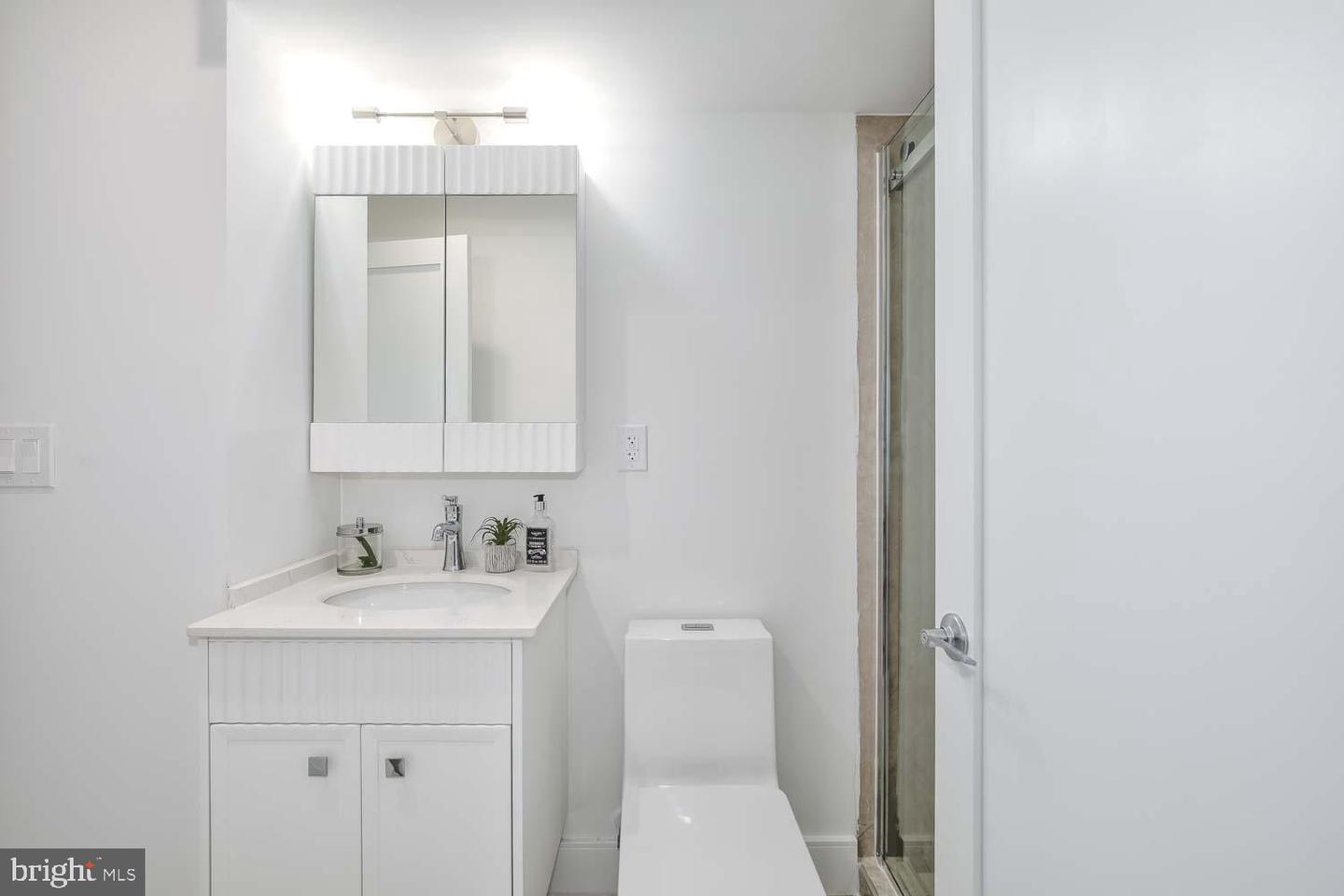 4328 GEORGIA AVE NW #401, WASHINGTON, District Of Columbia 20011, 2 Bedrooms Bedrooms, ,1 BathroomBathrooms,Residential,For sale,4328 GEORGIA AVE NW #401,DCDC2224708 MLS # DCDC2224708