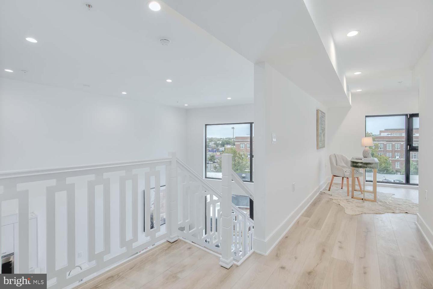 4328 GEORGIA AVE NW #401, WASHINGTON, District Of Columbia 20011, 2 Bedrooms Bedrooms, ,1 BathroomBathrooms,Residential,For sale,4328 GEORGIA AVE NW #401,DCDC2224708 MLS # DCDC2224708
