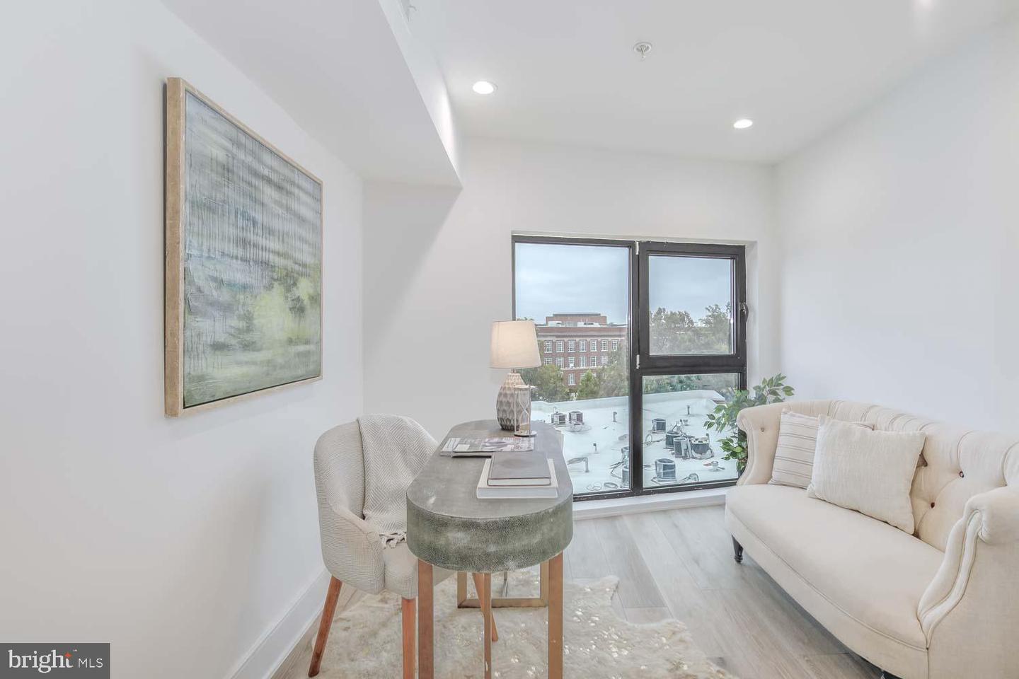 4328 GEORGIA AVE NW #401, WASHINGTON, District Of Columbia 20011, 2 Bedrooms Bedrooms, ,1 BathroomBathrooms,Residential,For sale,4328 GEORGIA AVE NW #401,DCDC2224708 MLS # DCDC2224708