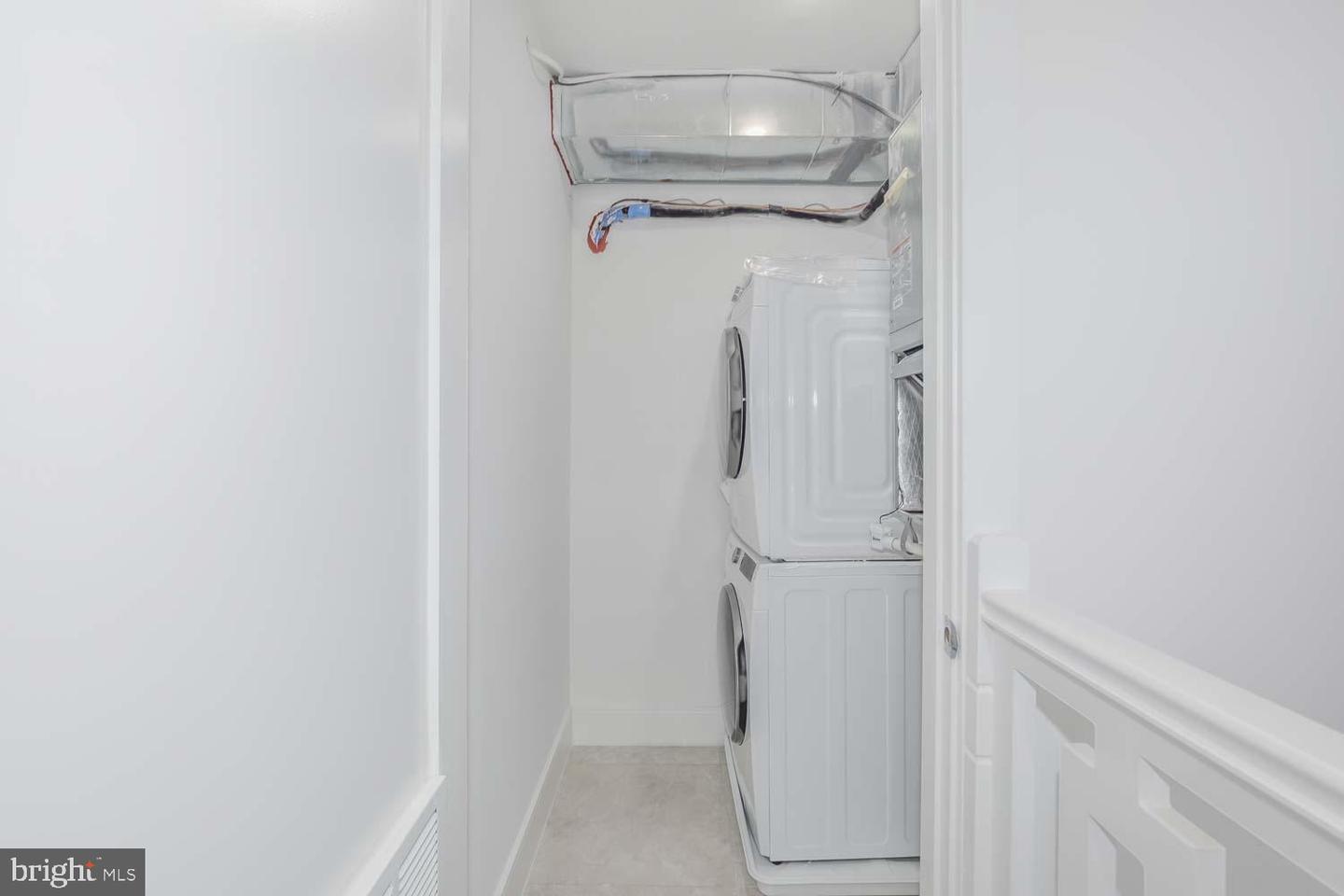4328 GEORGIA AVE NW #401, WASHINGTON, District Of Columbia 20011, 2 Bedrooms Bedrooms, ,1 BathroomBathrooms,Residential,For sale,4328 GEORGIA AVE NW #401,DCDC2224708 MLS # DCDC2224708