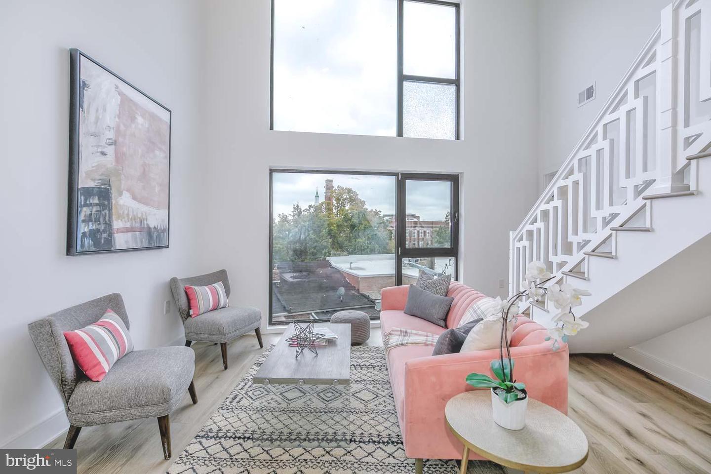 4328 GEORGIA AVE NW #401, WASHINGTON, District Of Columbia 20011, 2 Bedrooms Bedrooms, ,1 BathroomBathrooms,Residential,For sale,4328 GEORGIA AVE NW #401,DCDC2224708 MLS # DCDC2224708