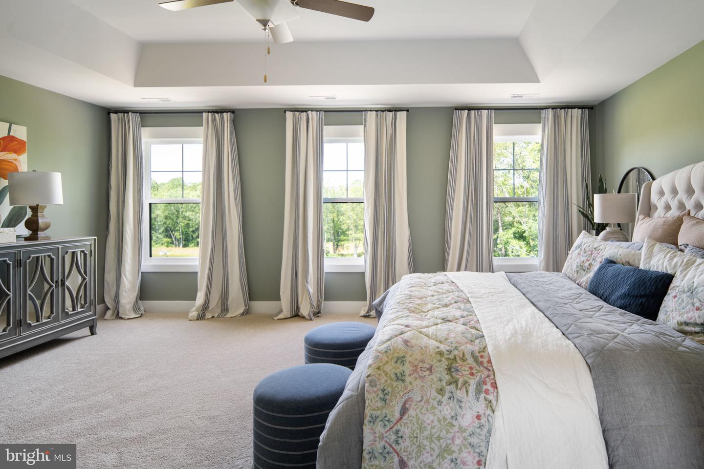 119 JUGGINS, STAFFORD, Virginia 22556, 5 Bedrooms Bedrooms, ,3 BathroomsBathrooms,Residential,For sale,119 JUGGINS,VAST2043094 MLS # VAST2043094