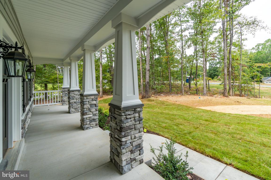 119 JUGGINS, STAFFORD, Virginia 22556, 5 Bedrooms Bedrooms, ,3 BathroomsBathrooms,Residential,For sale,119 JUGGINS,VAST2043094 MLS # VAST2043094