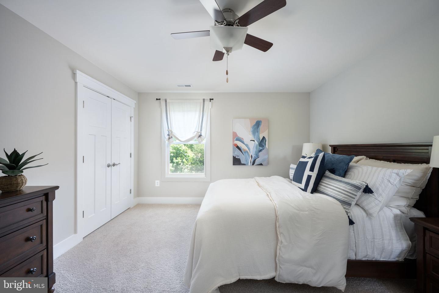 119 JUGGINS, STAFFORD, Virginia 22556, 5 Bedrooms Bedrooms, ,3 BathroomsBathrooms,Residential,For sale,119 JUGGINS,VAST2043094 MLS # VAST2043094