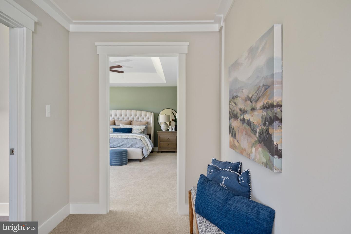 119 JUGGINS, STAFFORD, Virginia 22556, 5 Bedrooms Bedrooms, ,3 BathroomsBathrooms,Residential,For sale,119 JUGGINS,VAST2043094 MLS # VAST2043094