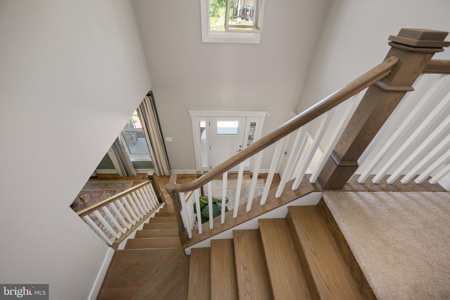 119 JUGGINS, STAFFORD, Virginia 22556, 5 Bedrooms Bedrooms, ,3 BathroomsBathrooms,Residential,For sale,119 JUGGINS,VAST2043094 MLS # VAST2043094