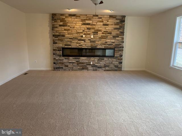 119 JUGGINS, STAFFORD, Virginia 22556, 5 Bedrooms Bedrooms, ,3 BathroomsBathrooms,Residential,For sale,119 JUGGINS,VAST2043094 MLS # VAST2043094