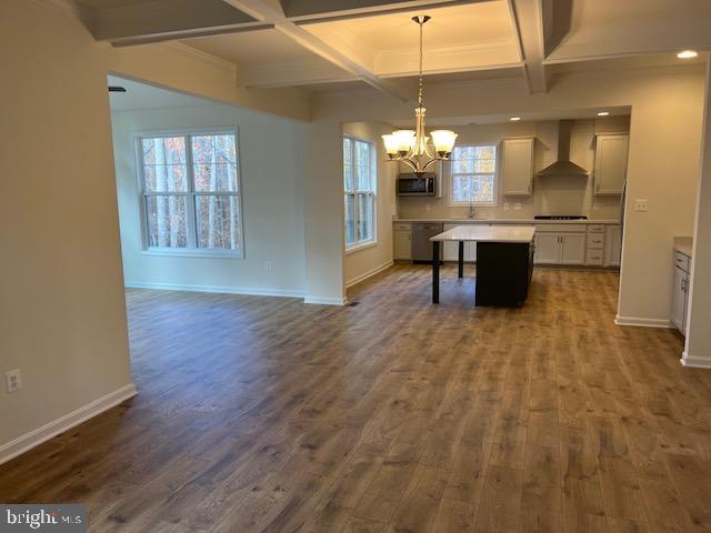 119 JUGGINS, STAFFORD, Virginia 22556, 5 Bedrooms Bedrooms, ,3 BathroomsBathrooms,Residential,For sale,119 JUGGINS,VAST2043094 MLS # VAST2043094