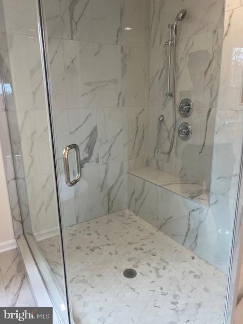 119 JUGGINS, STAFFORD, Virginia 22556, 5 Bedrooms Bedrooms, ,3 BathroomsBathrooms,Residential,For sale,119 JUGGINS,VAST2043094 MLS # VAST2043094