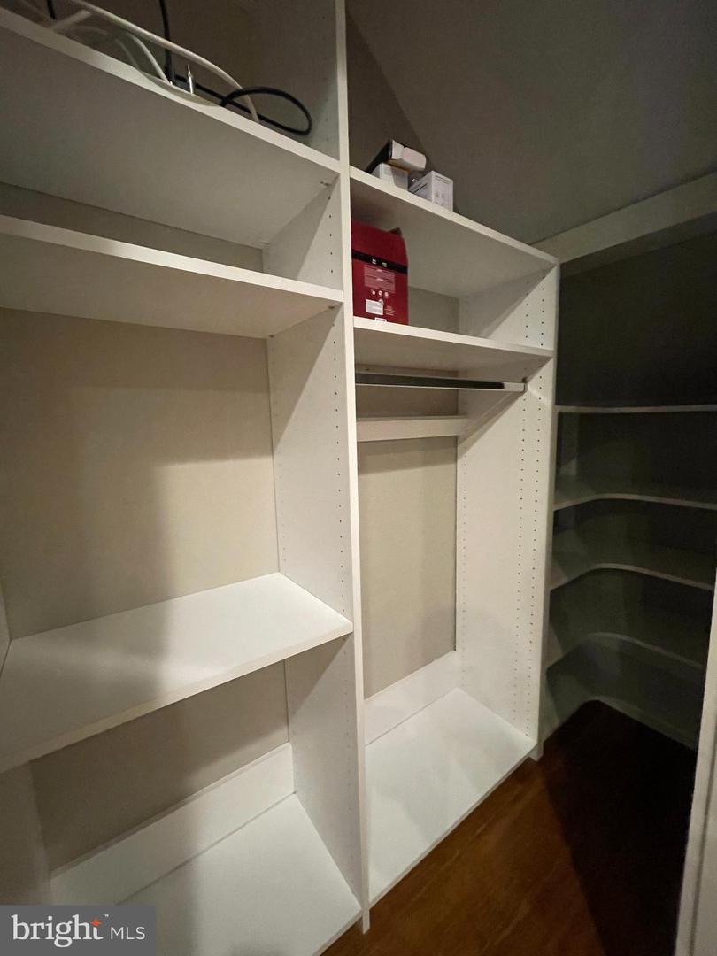 1242 NEW JERSEY AVE NW, WASHINGTON, District Of Columbia 20001, 4 Bedrooms Bedrooms, ,4 BathroomsBathrooms,Residential,For sale,1242 NEW JERSEY AVE NW,DCDC2224712 MLS # DCDC2224712