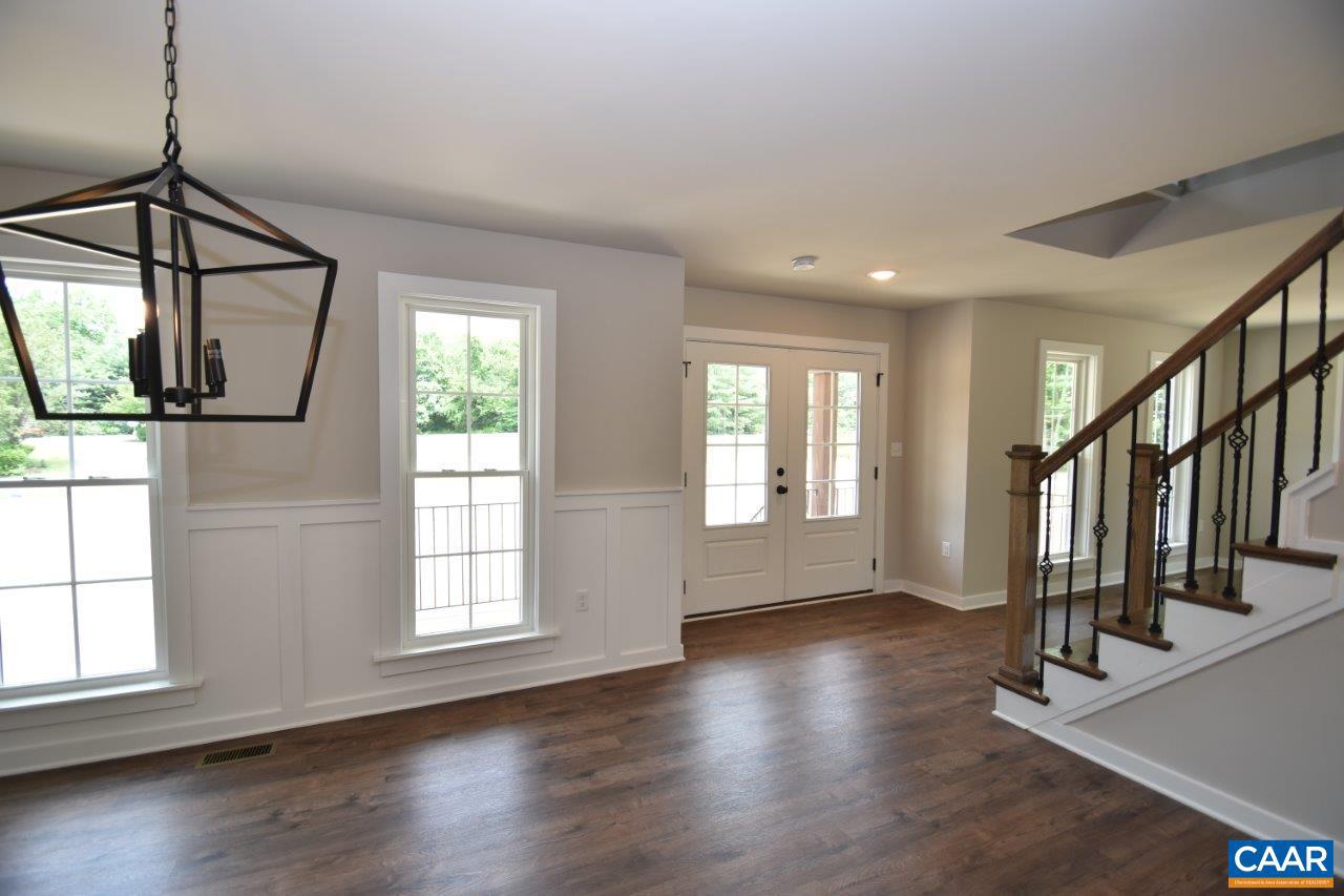 LOT 2 W MOONSTAR LN, COLUMBIA, Virginia 23038, 4 Bedrooms Bedrooms, ,2 BathroomsBathrooms,Residential,For sale,LOT 2 W MOONSTAR LN,669475 MLS # 669475