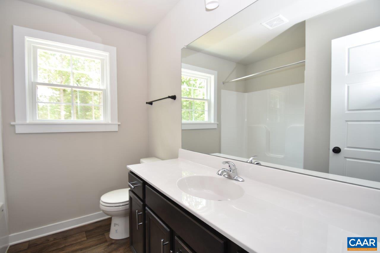LOT 2 W MOONSTAR LN, COLUMBIA, Virginia 23038, 4 Bedrooms Bedrooms, ,2 BathroomsBathrooms,Residential,For sale,LOT 2 W MOONSTAR LN,669475 MLS # 669475