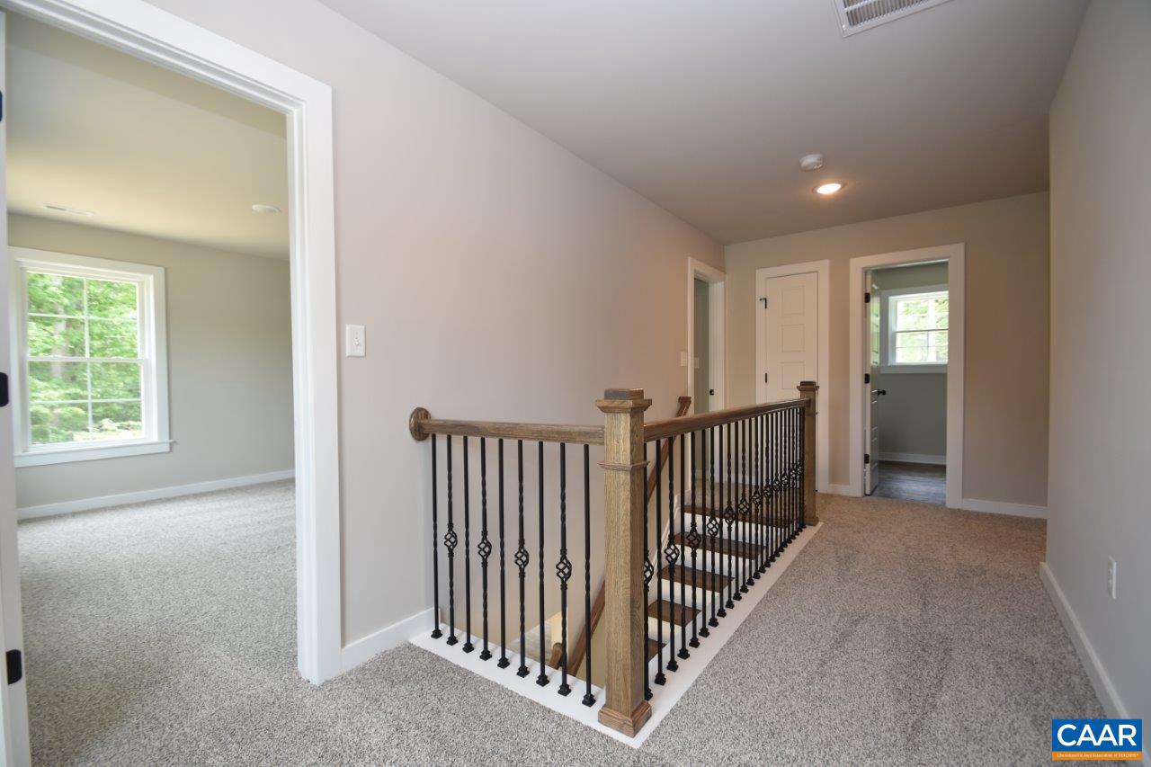 LOT 2 W MOONSTAR LN, COLUMBIA, Virginia 23038, 4 Bedrooms Bedrooms, ,2 BathroomsBathrooms,Residential,For sale,LOT 2 W MOONSTAR LN,669475 MLS # 669475