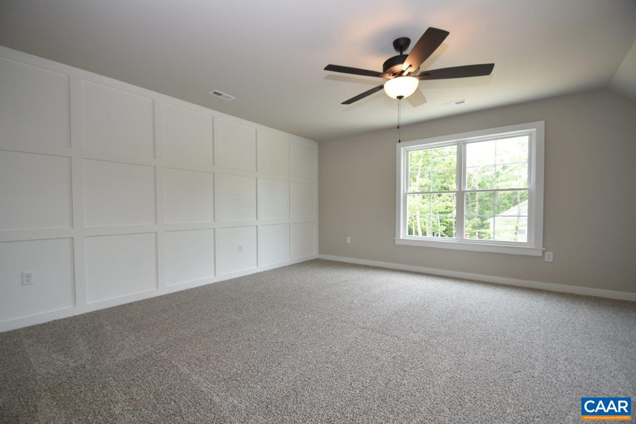LOT 2 W MOONSTAR LN, COLUMBIA, Virginia 23038, 4 Bedrooms Bedrooms, ,2 BathroomsBathrooms,Residential,For sale,LOT 2 W MOONSTAR LN,669475 MLS # 669475