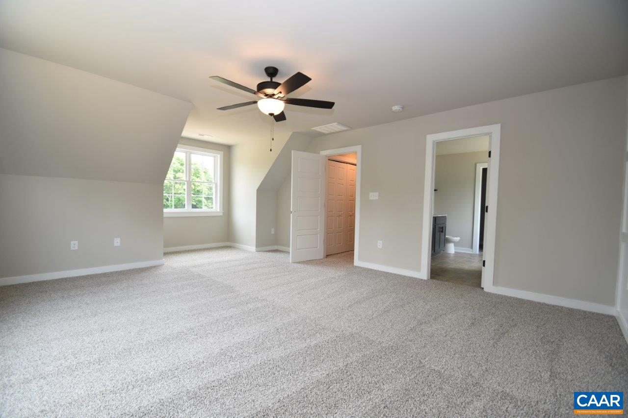 LOT 2 W MOONSTAR LN, COLUMBIA, Virginia 23038, 4 Bedrooms Bedrooms, ,2 BathroomsBathrooms,Residential,For sale,LOT 2 W MOONSTAR LN,669475 MLS # 669475