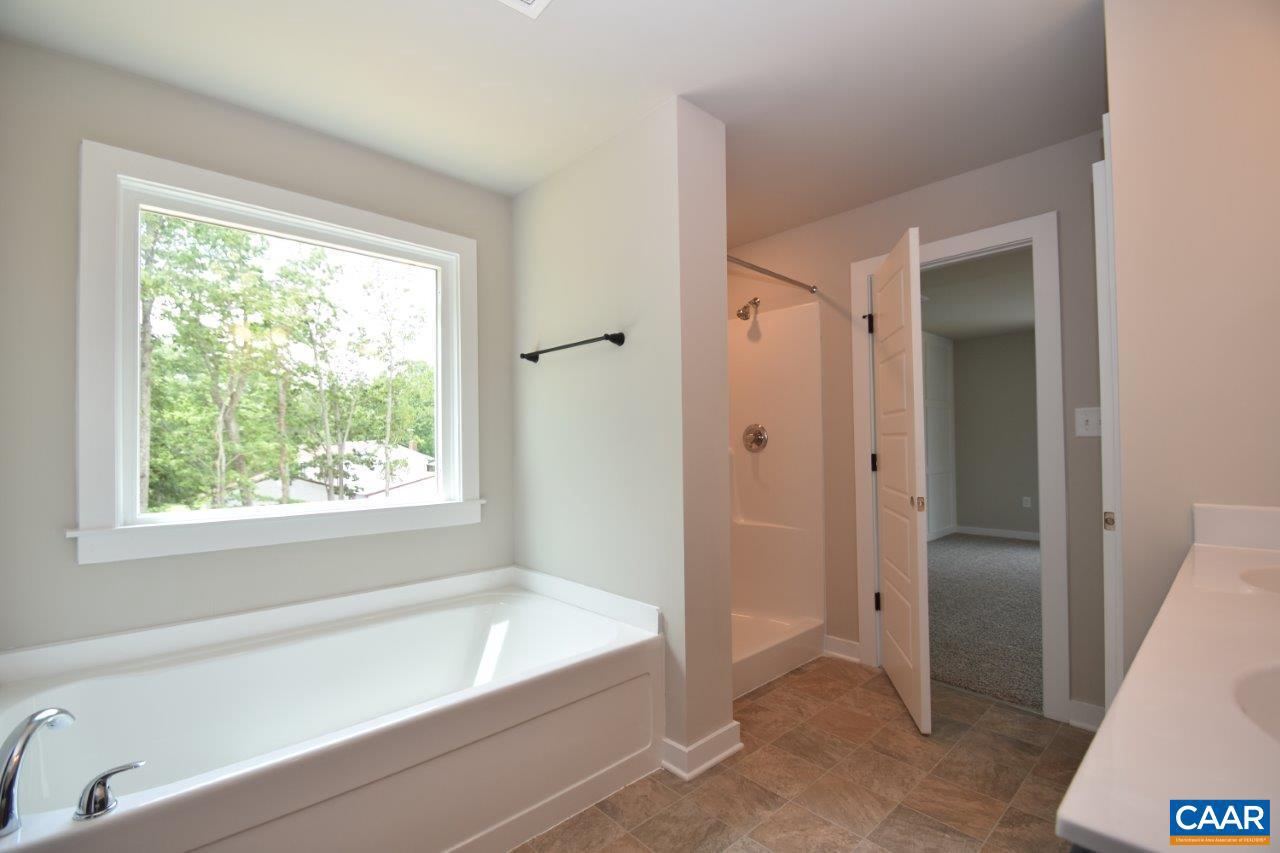 LOT 2 W MOONSTAR LN, COLUMBIA, Virginia 23038, 4 Bedrooms Bedrooms, ,2 BathroomsBathrooms,Residential,For sale,LOT 2 W MOONSTAR LN,669475 MLS # 669475