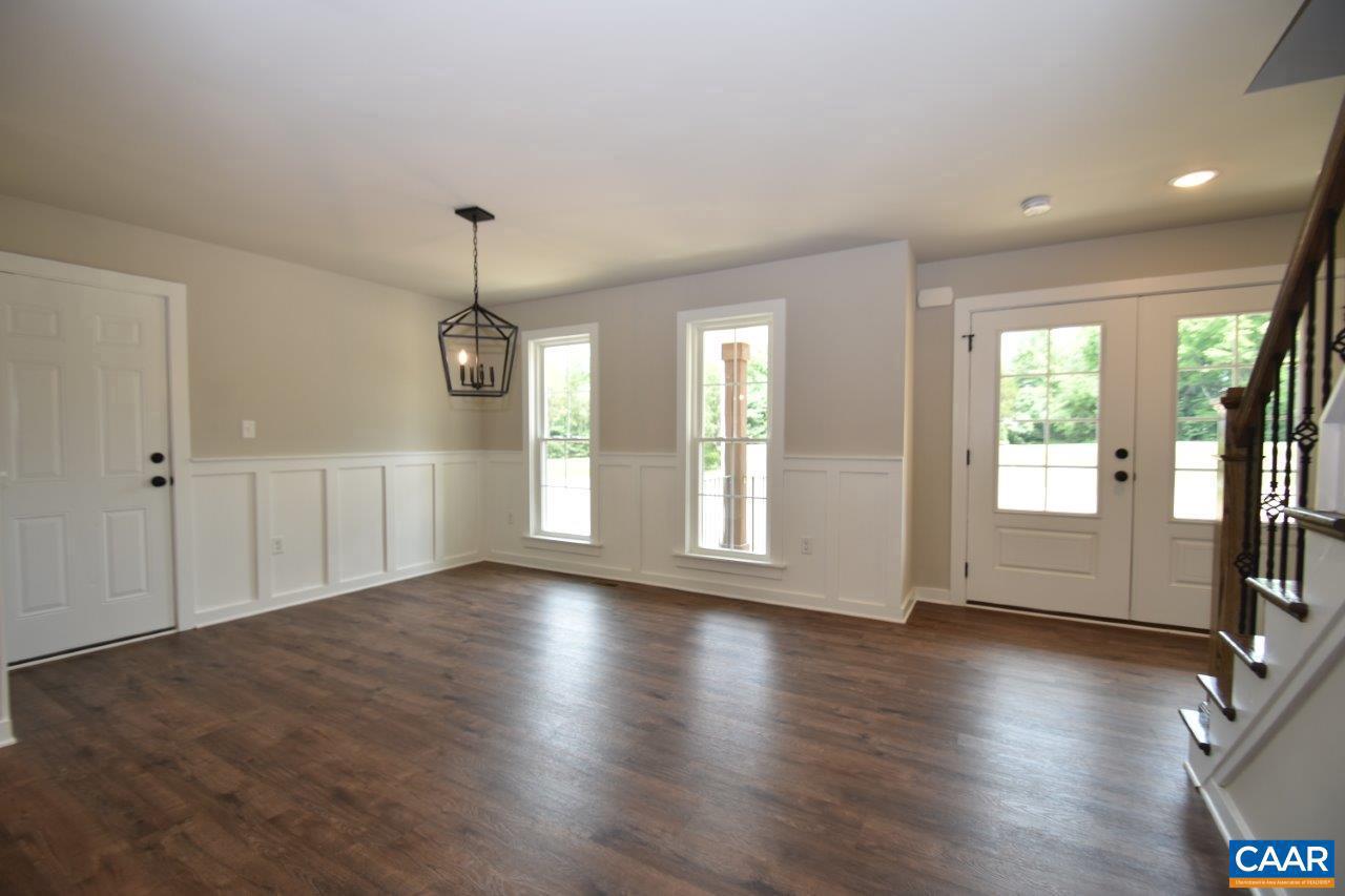 LOT 2 W MOONSTAR LN, COLUMBIA, Virginia 23038, 4 Bedrooms Bedrooms, ,2 BathroomsBathrooms,Residential,For sale,LOT 2 W MOONSTAR LN,669475 MLS # 669475