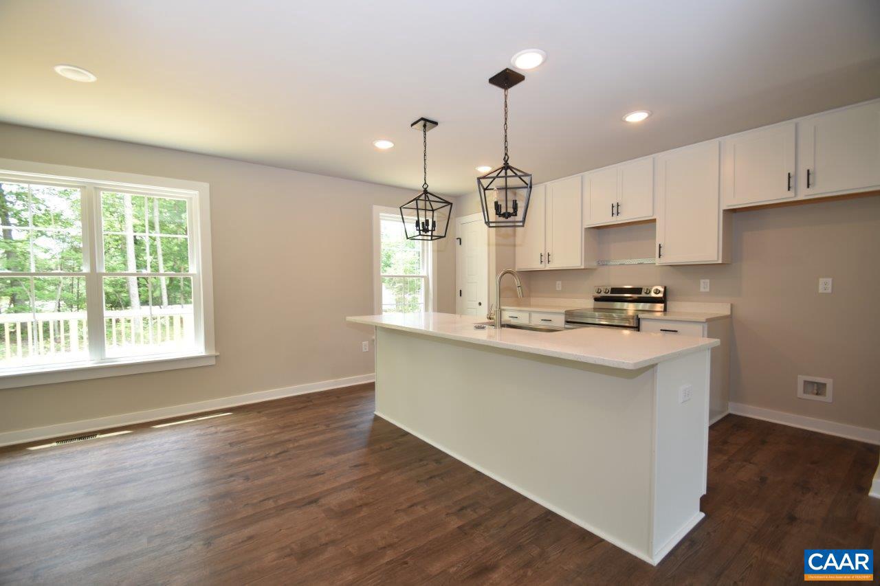 LOT 2 W MOONSTAR LN, COLUMBIA, Virginia 23038, 4 Bedrooms Bedrooms, ,2 BathroomsBathrooms,Residential,For sale,LOT 2 W MOONSTAR LN,669475 MLS # 669475