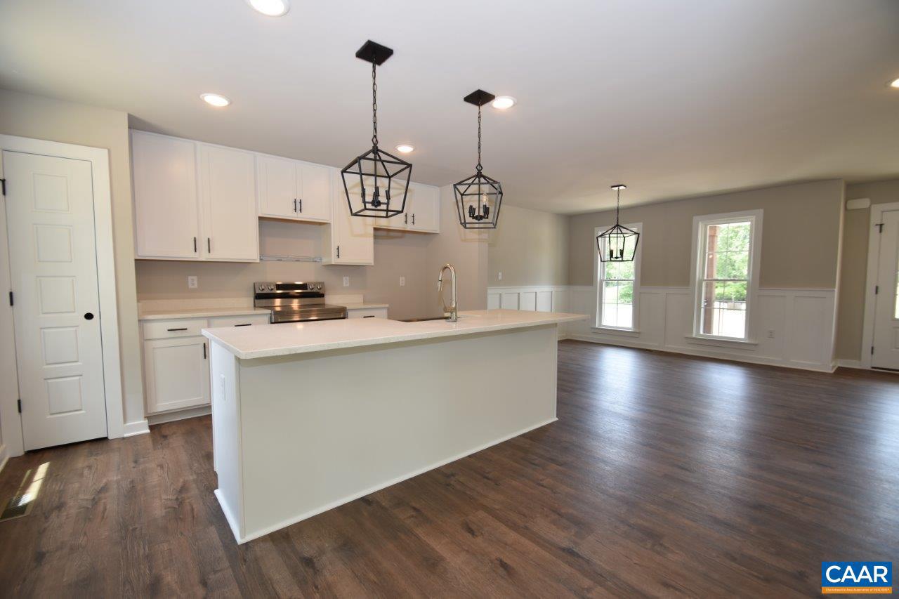 LOT 2 W MOONSTAR LN, COLUMBIA, Virginia 23038, 4 Bedrooms Bedrooms, ,2 BathroomsBathrooms,Residential,For sale,LOT 2 W MOONSTAR LN,669475 MLS # 669475