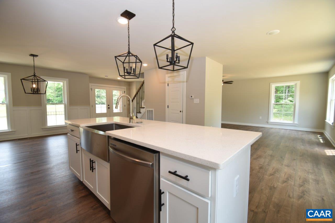 LOT 2 W MOONSTAR LN, COLUMBIA, Virginia 23038, 4 Bedrooms Bedrooms, ,2 BathroomsBathrooms,Residential,For sale,LOT 2 W MOONSTAR LN,669475 MLS # 669475