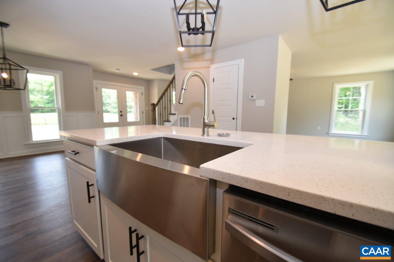 LOT 2 W MOONSTAR LN, COLUMBIA, Virginia 23038, 4 Bedrooms Bedrooms, ,2 BathroomsBathrooms,Residential,For sale,LOT 2 W MOONSTAR LN,669475 MLS # 669475