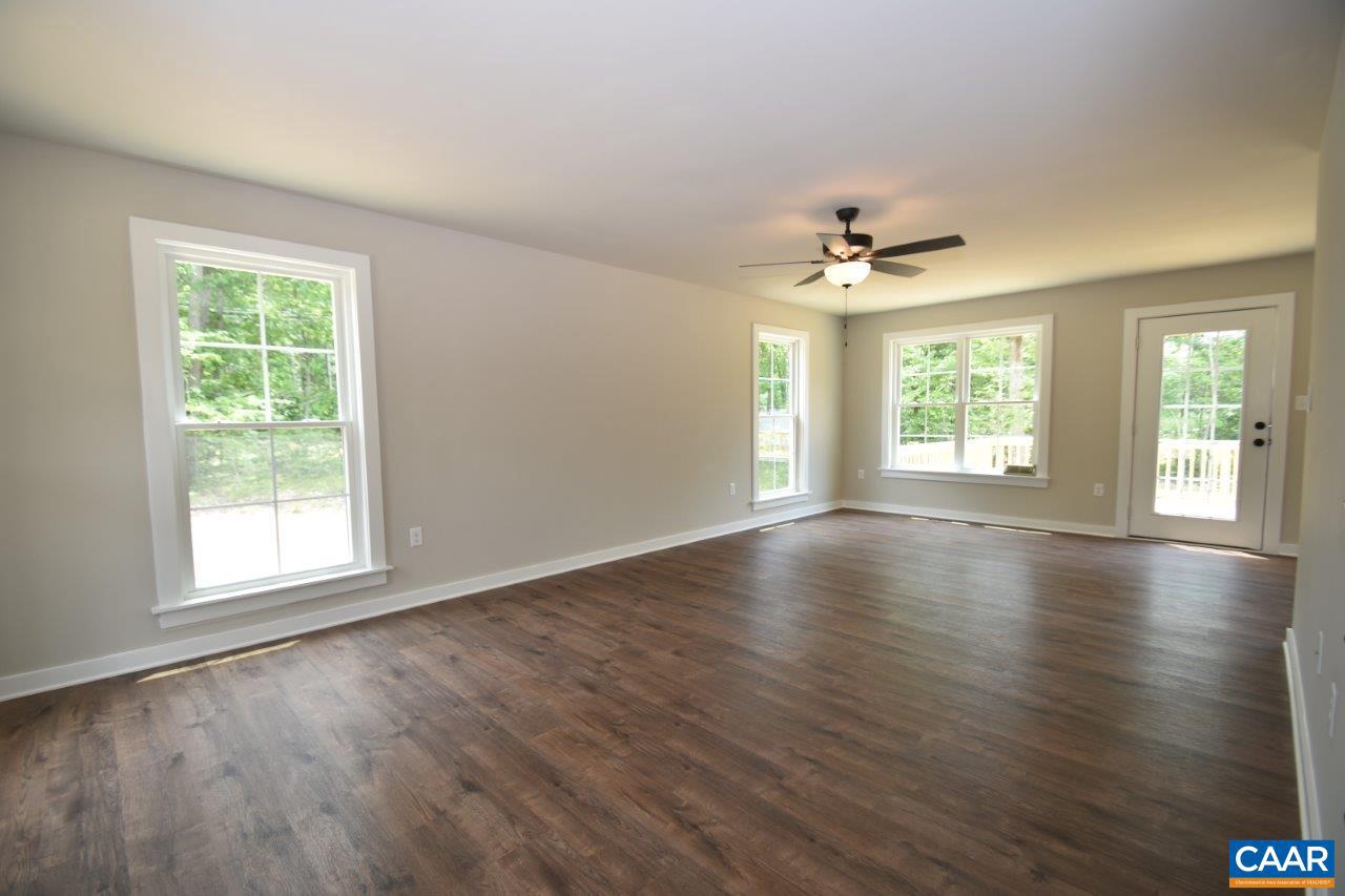 LOT 2 W MOONSTAR LN, COLUMBIA, Virginia 23038, 4 Bedrooms Bedrooms, ,2 BathroomsBathrooms,Residential,For sale,LOT 2 W MOONSTAR LN,669475 MLS # 669475