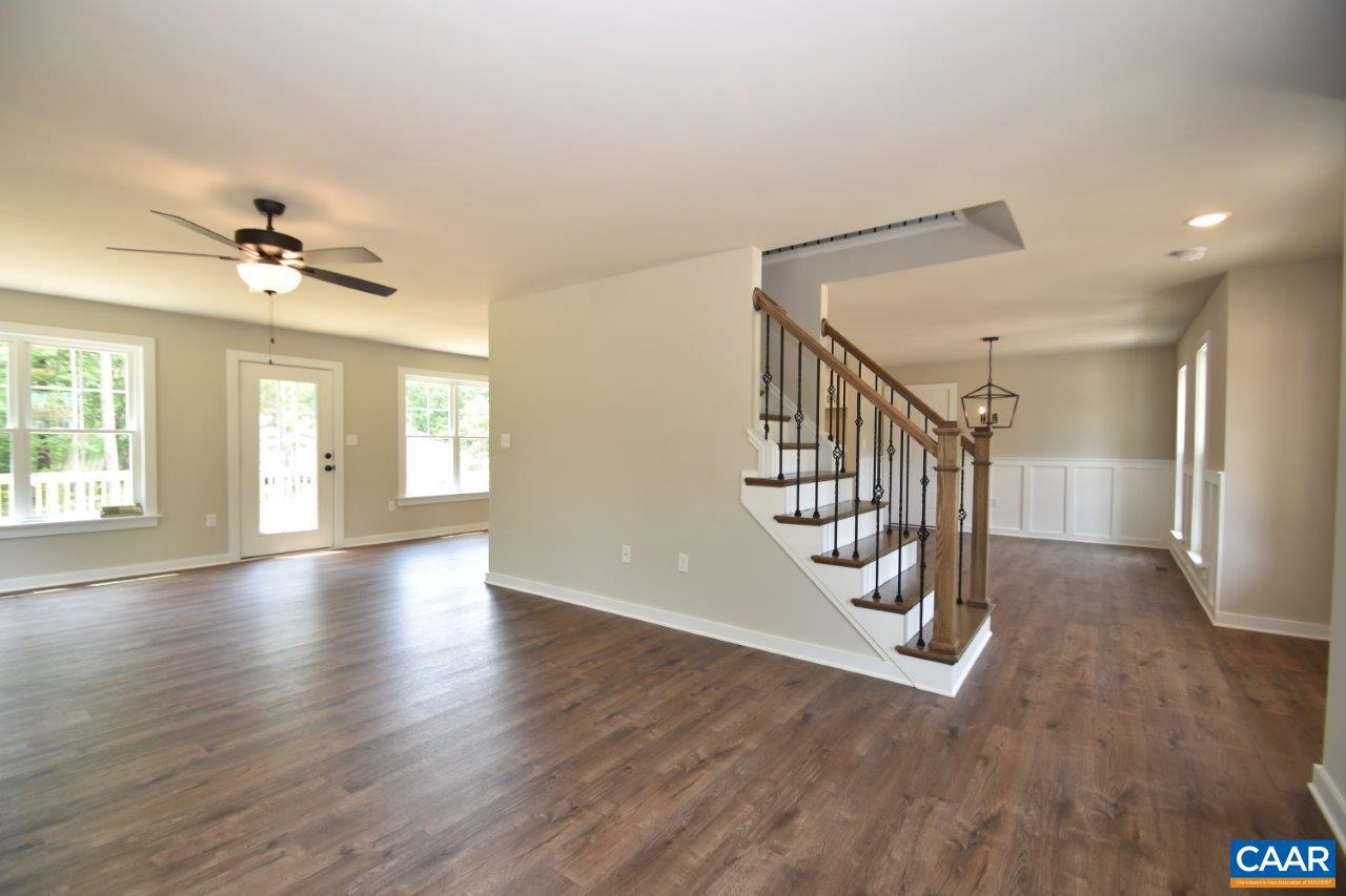 LOT 2 W MOONSTAR LN, COLUMBIA, Virginia 23038, 4 Bedrooms Bedrooms, ,2 BathroomsBathrooms,Residential,For sale,LOT 2 W MOONSTAR LN,669475 MLS # 669475