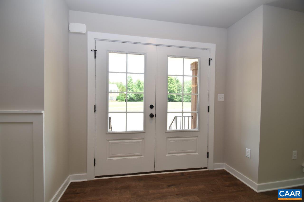 LOT 2 W MOONSTAR LN, COLUMBIA, Virginia 23038, 4 Bedrooms Bedrooms, ,2 BathroomsBathrooms,Residential,For sale,LOT 2 W MOONSTAR LN,669475 MLS # 669475