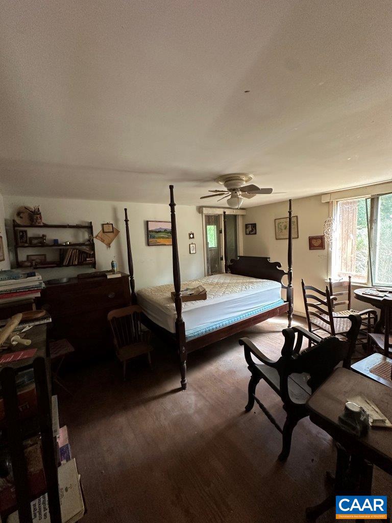 243 HUFF CREEK TRL, AMHERST, Virginia 24521, 3 Bedrooms Bedrooms, ,3 BathroomsBathrooms,Residential,For sale,243 HUFF CREEK TRL,669484 MLS # 669484