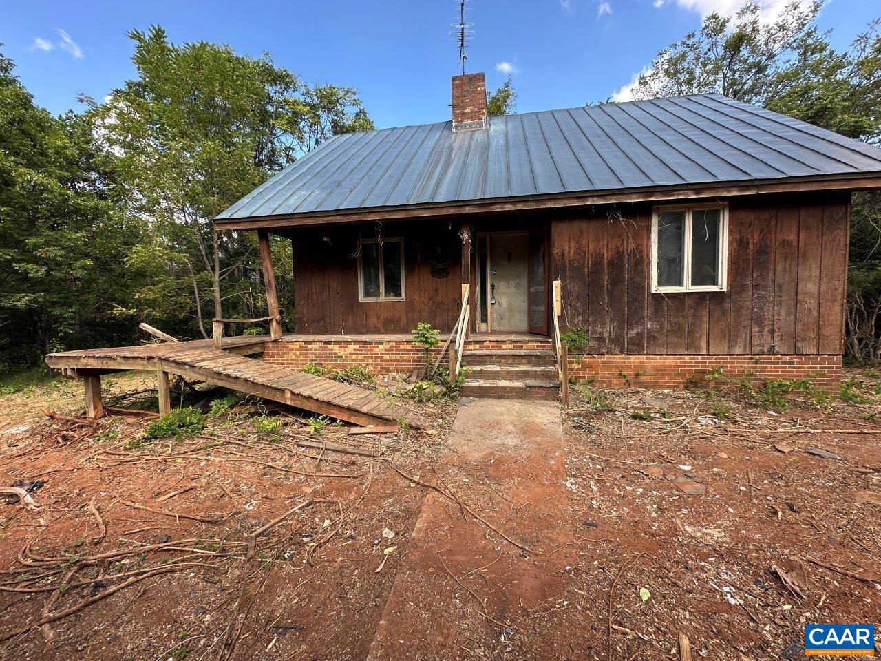 243 HUFF CREEK TRL, AMHERST, Virginia 24521, 3 Bedrooms Bedrooms, ,3 BathroomsBathrooms,Residential,For sale,243 HUFF CREEK TRL,669484 MLS # 669484