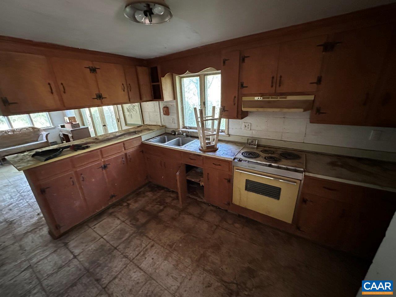 243 HUFF CREEK TRL, AMHERST, Virginia 24521, 3 Bedrooms Bedrooms, ,3 BathroomsBathrooms,Residential,For sale,243 HUFF CREEK TRL,669484 MLS # 669484
