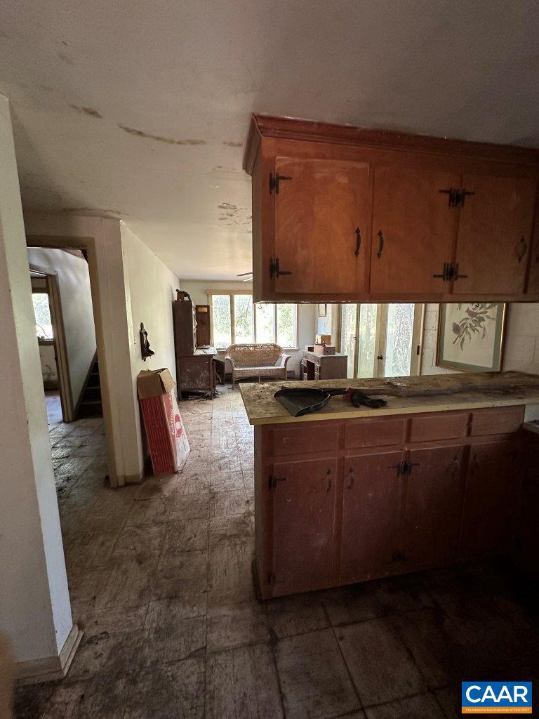 243 HUFF CREEK TRL, AMHERST, Virginia 24521, 3 Bedrooms Bedrooms, ,3 BathroomsBathrooms,Residential,For sale,243 HUFF CREEK TRL,669484 MLS # 669484