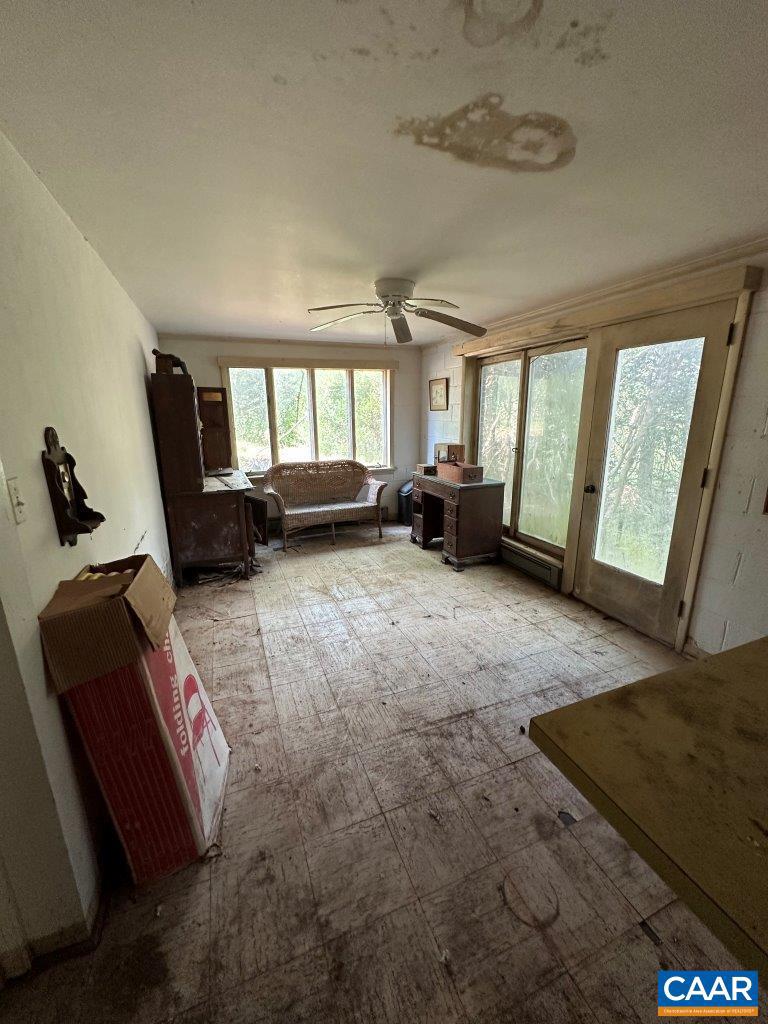 243 HUFF CREEK TRL, AMHERST, Virginia 24521, 3 Bedrooms Bedrooms, ,3 BathroomsBathrooms,Residential,For sale,243 HUFF CREEK TRL,669484 MLS # 669484