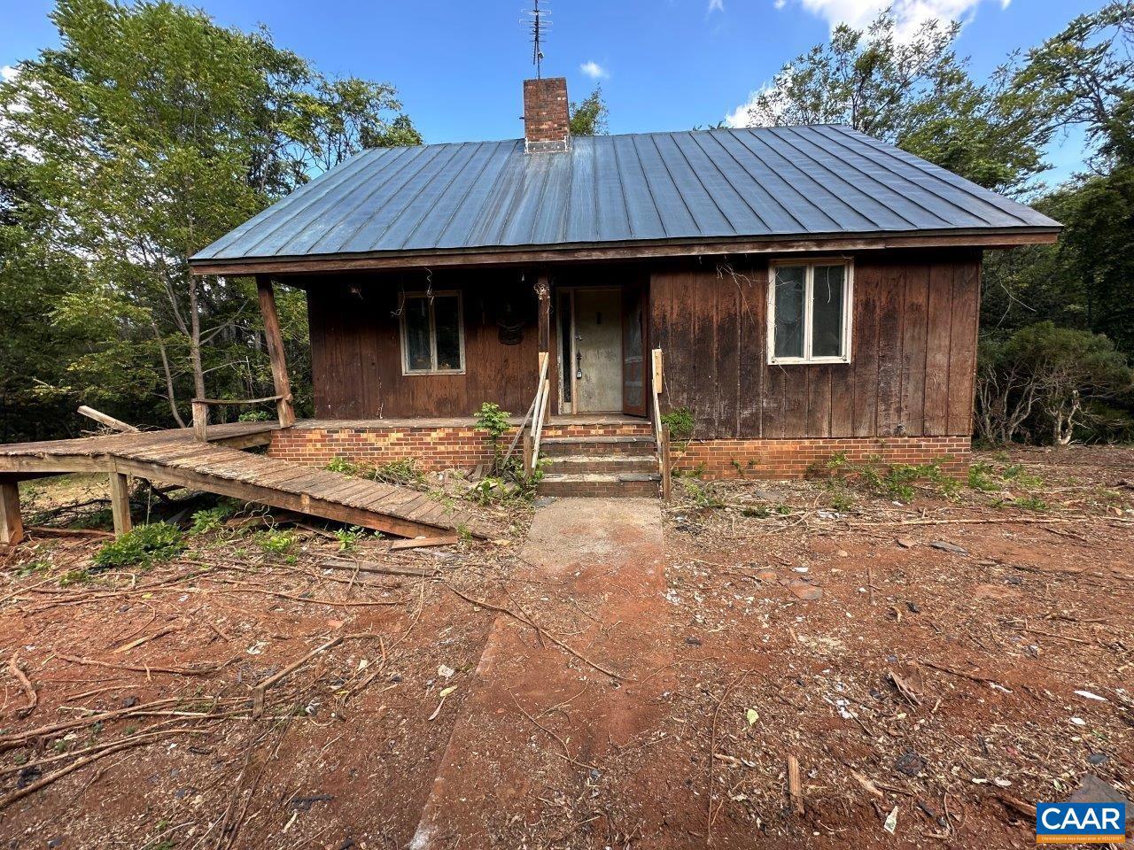 243 HUFF CREEK TRL, AMHERST, Virginia 24521, 3 Bedrooms Bedrooms, ,3 BathroomsBathrooms,Residential,For sale,243 HUFF CREEK TRL,669484 MLS # 669484
