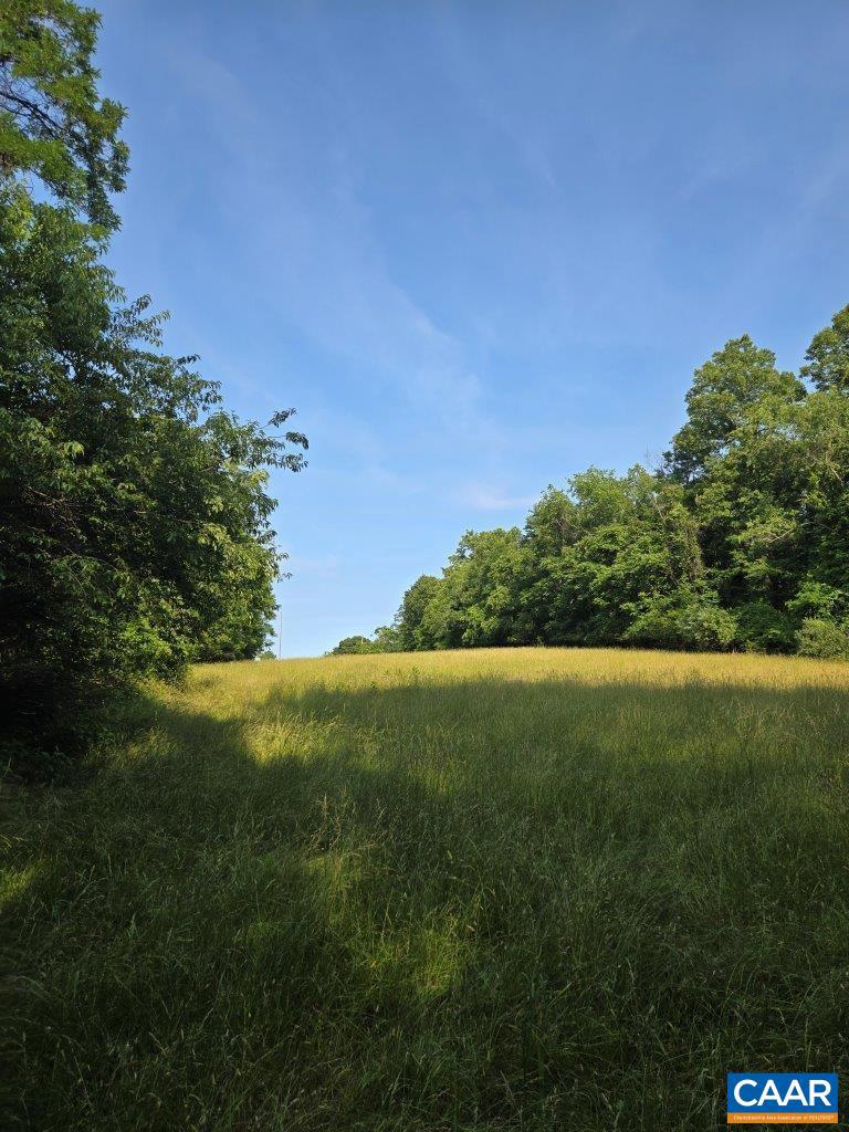 243 HUFF CREEK TRL, AMHERST, Virginia 24521, 3 Bedrooms Bedrooms, ,3 BathroomsBathrooms,Residential,For sale,243 HUFF CREEK TRL,669484 MLS # 669484