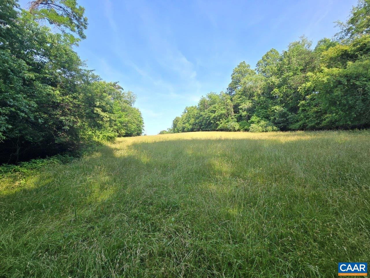 243 HUFF CREEK TRL, AMHERST, Virginia 24521, 3 Bedrooms Bedrooms, ,3 BathroomsBathrooms,Residential,For sale,243 HUFF CREEK TRL,669484 MLS # 669484