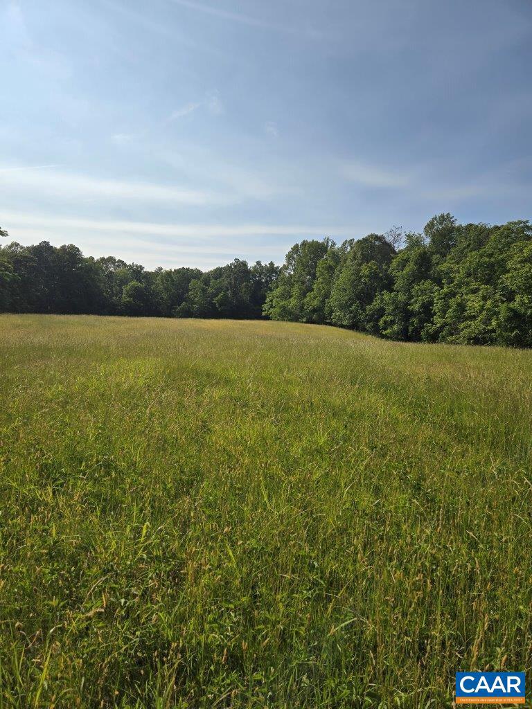 243 HUFF CREEK TRL, AMHERST, Virginia 24521, 3 Bedrooms Bedrooms, ,3 BathroomsBathrooms,Residential,For sale,243 HUFF CREEK TRL,669484 MLS # 669484