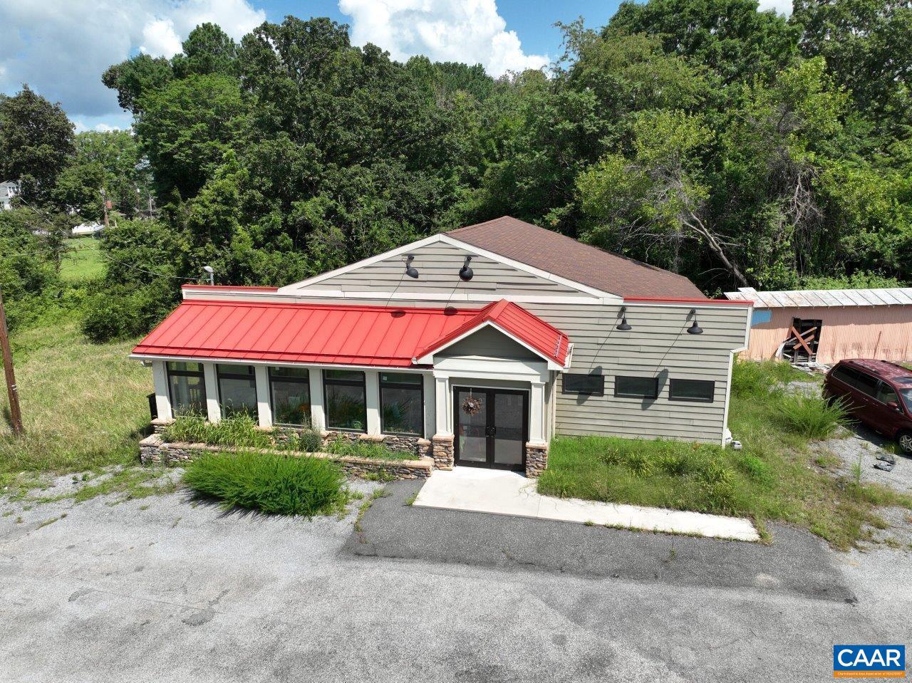 243 HUFF CREEK TRL, AMHERST, Virginia 24521, 3 Bedrooms Bedrooms, ,3 BathroomsBathrooms,Residential,For sale,243 HUFF CREEK TRL,669484 MLS # 669484