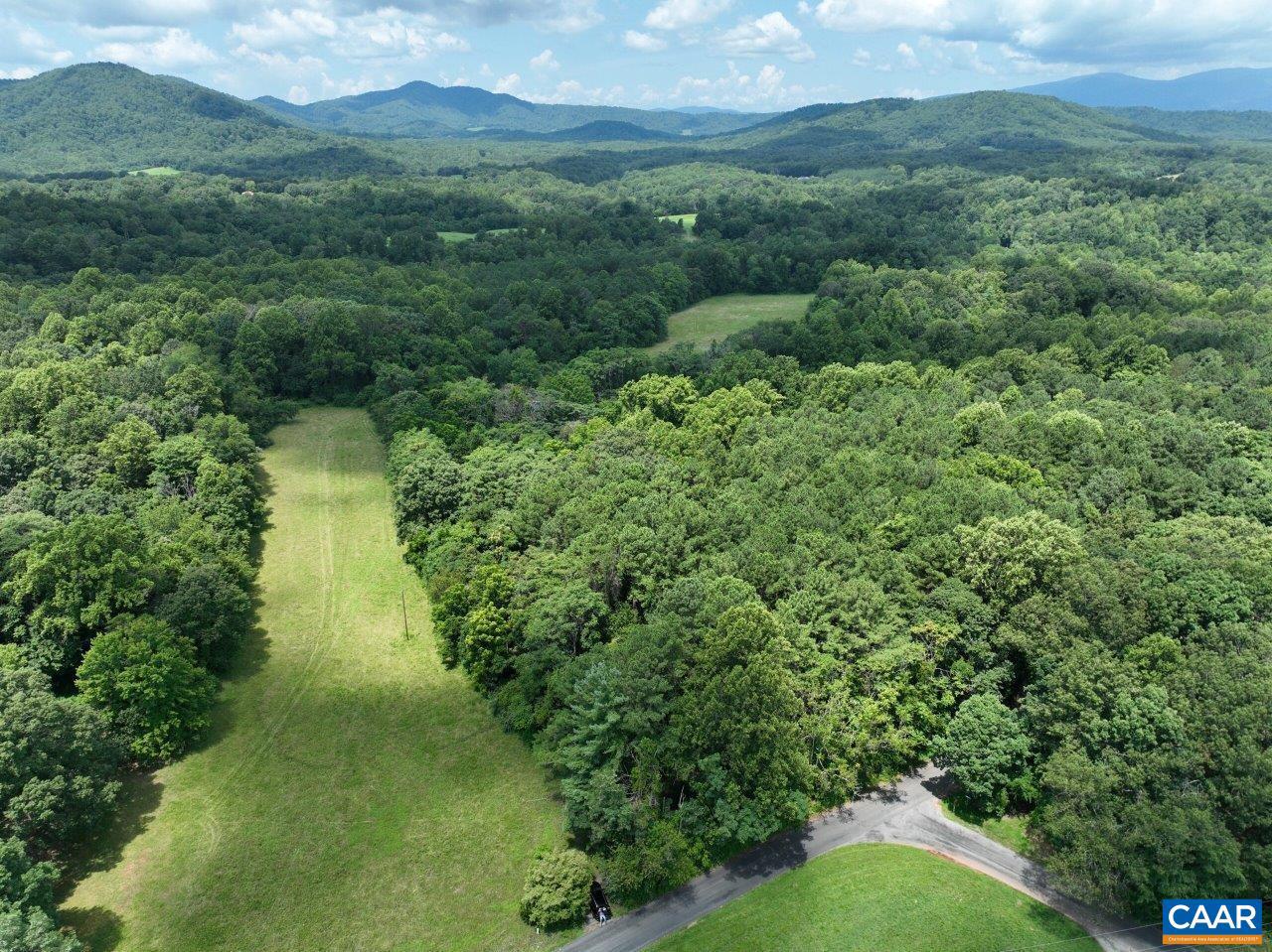 243 HUFF CREEK TRL, AMHERST, Virginia 24521, 3 Bedrooms Bedrooms, ,3 BathroomsBathrooms,Residential,For sale,243 HUFF CREEK TRL,669484 MLS # 669484
