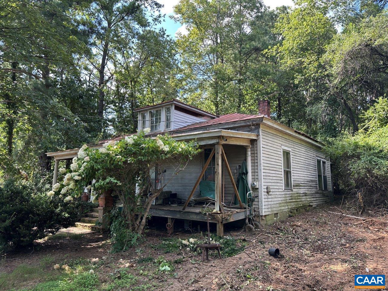 243 HUFF CREEK TRL, AMHERST, Virginia 24521, 3 Bedrooms Bedrooms, ,3 BathroomsBathrooms,Residential,For sale,243 HUFF CREEK TRL,669484 MLS # 669484