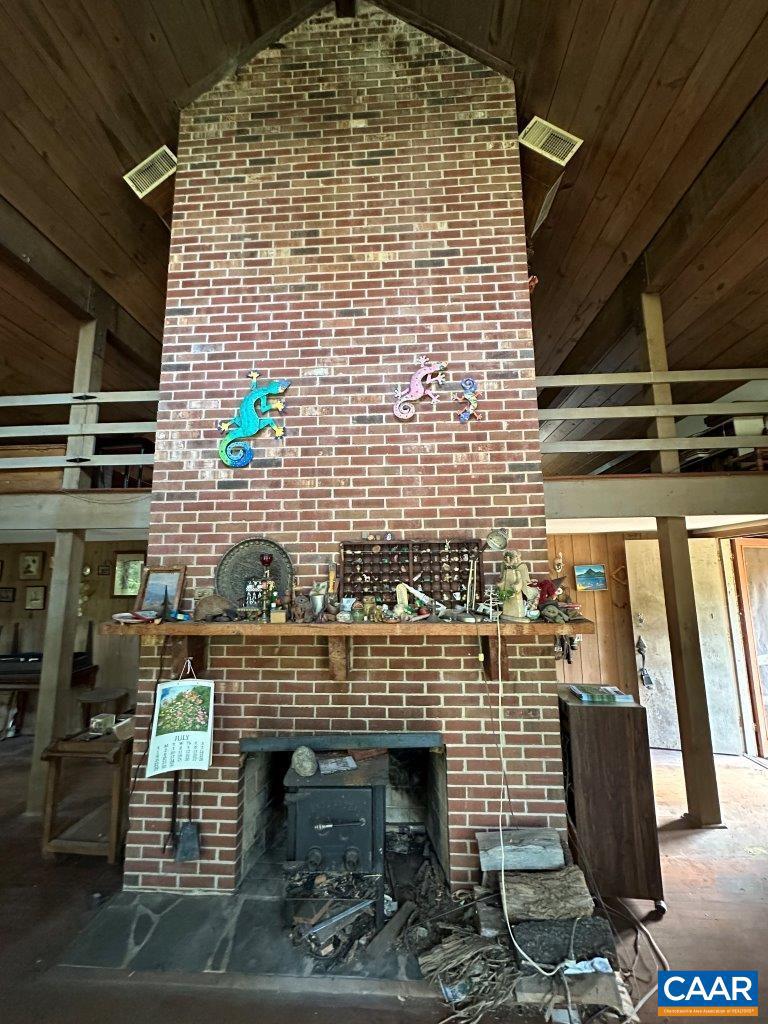 243 HUFF CREEK TRL, AMHERST, Virginia 24521, 3 Bedrooms Bedrooms, ,3 BathroomsBathrooms,Residential,For sale,243 HUFF CREEK TRL,669484 MLS # 669484
