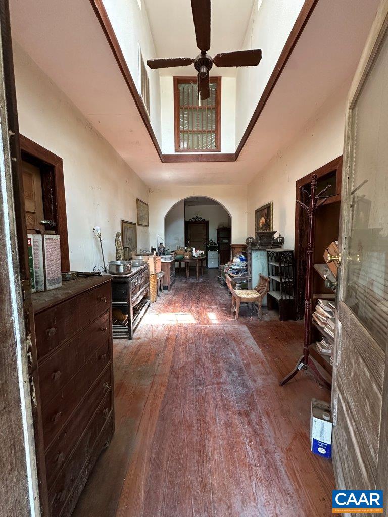 243 HUFF CREEK TRL, AMHERST, Virginia 24521, 3 Bedrooms Bedrooms, ,3 BathroomsBathrooms,Residential,For sale,243 HUFF CREEK TRL,669484 MLS # 669484