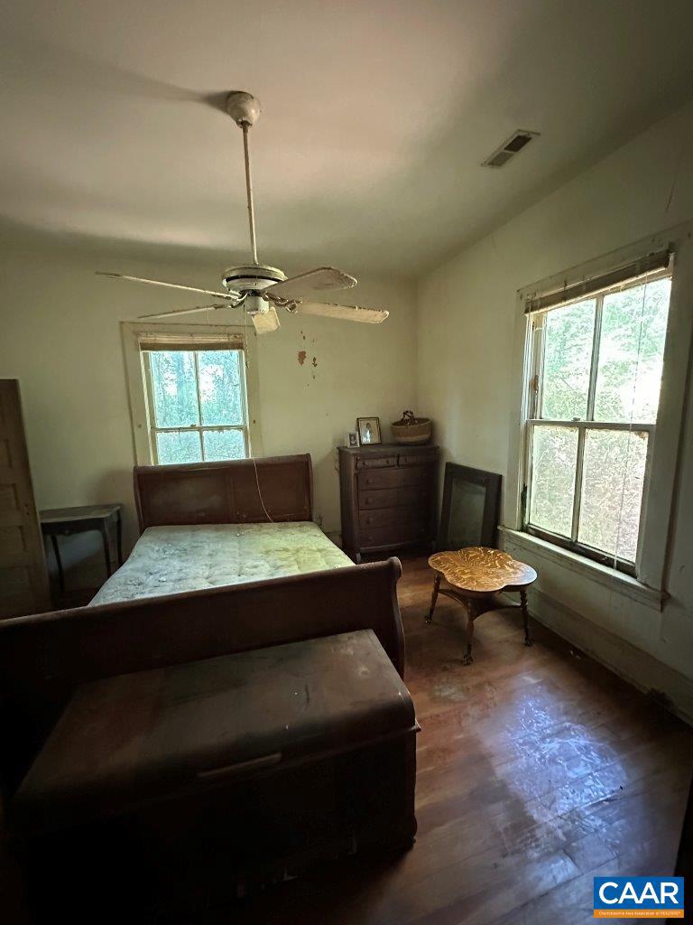243 HUFF CREEK TRL, AMHERST, Virginia 24521, 3 Bedrooms Bedrooms, ,3 BathroomsBathrooms,Residential,For sale,243 HUFF CREEK TRL,669484 MLS # 669484