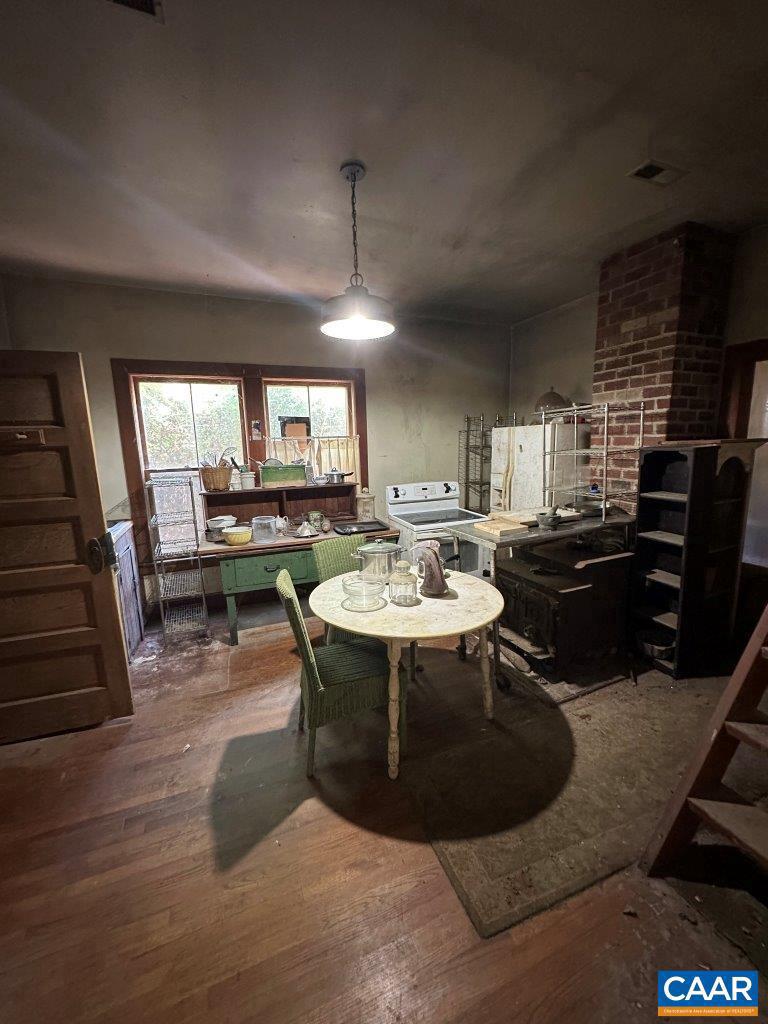 243 HUFF CREEK TRL, AMHERST, Virginia 24521, 3 Bedrooms Bedrooms, ,3 BathroomsBathrooms,Residential,For sale,243 HUFF CREEK TRL,669484 MLS # 669484